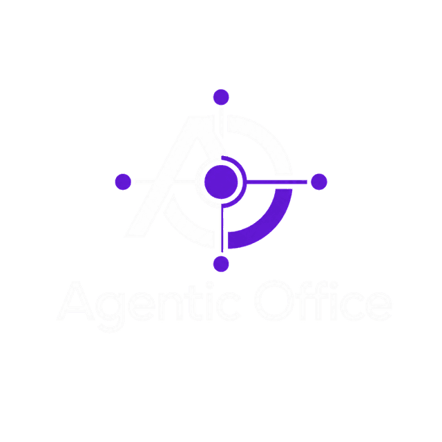 Agentic Office