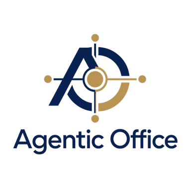Agentic Office