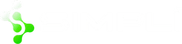 Simpli
